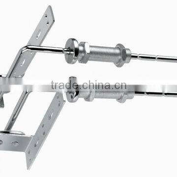 High quality sofa hinge-SH-020