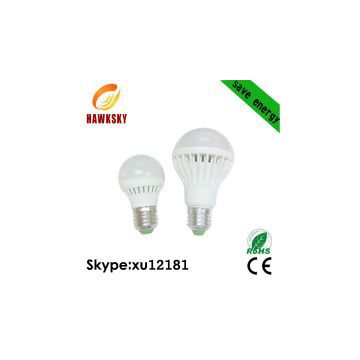 Factory Direct Sell MOQ PCS/100 COB Led Bulb light