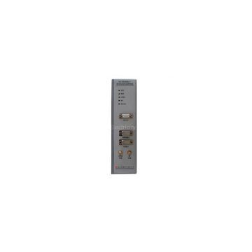 PC-DTU2000 / 1 distribution automation remote signal terminals