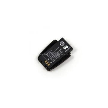 AT&T TL7910 Headset Battery BT191665