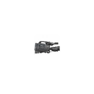 Sony PDW-F350L XDCAM HD Camcorder