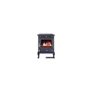 wood stoves(JA035)