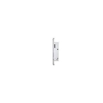 Deadbolt Lock 5572ZD