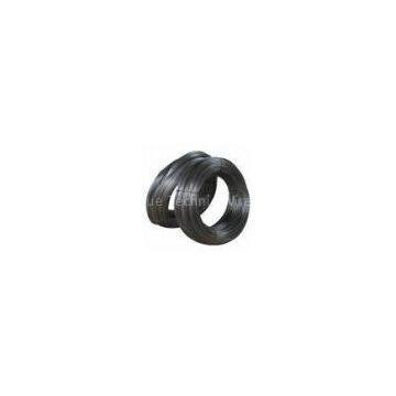 Black Annealed Iron Wire 11