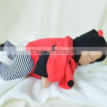 design your own doll silicone reborn baby dolls for sale newborn