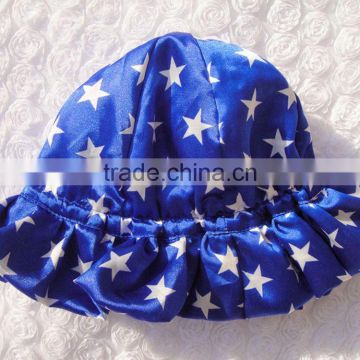 New selling OEM design kids beanie hat for wholesale