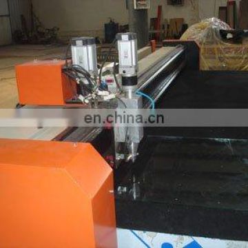 cnc Automatic glass cutter