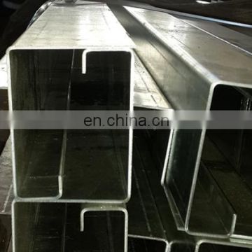 cost effective custom s punching stamping machinery metal work