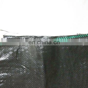 Ground cover mesh anti weed mat