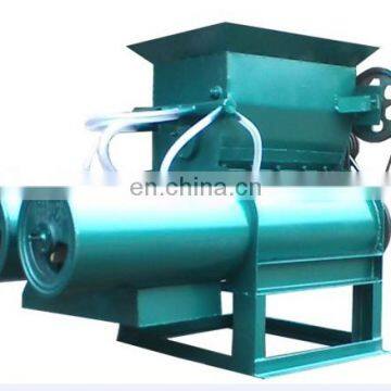 potato starch making line starch production line corn starch making machine