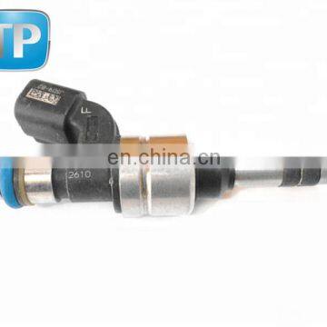 Fuel Injector Nozzle OEM 12633784