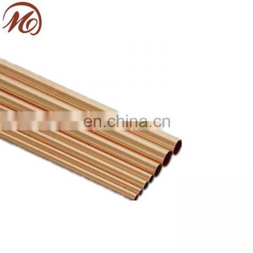 China manufacturer brass capillary tube price C28000