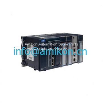 General Electric DS200TCRAG1ABC |  Get a Quote