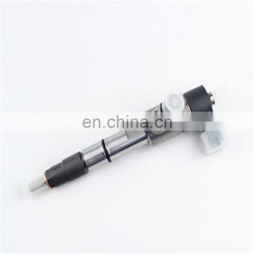 High quality 0445110317 fuel cleaner cr2000 common rail injector tester