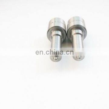 diesel nozzle DLLA150P9 for sale