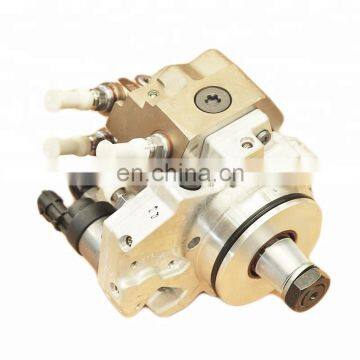 Golden Quality and Hot sale diesel engine  parts  aluminum alloy ISF 5256607 Fuel Pump