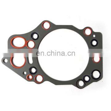 Engine Spare Parts for QST30 Cylinder Head Gasket 4068287