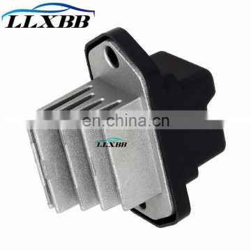 Heater Blower Motor Resistor 79330-S6M-941 For Honda Accord Acura RSX TL 79330S6M941 2400-300016