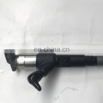 295050-2600 for genuine nozzle injector
