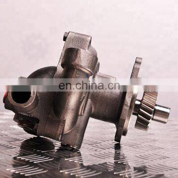 M11 water pump 4955706 3800745