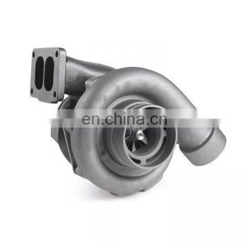 Diesel Engine parts Turbocharger 11423684 for A35D A35E A40D L150E