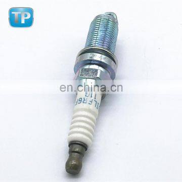 Spark Plug OEM 12290-RBJ-003 DILFR6F-11G