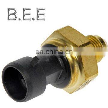 High Quality Oil Pressure Sensor  1850352 1850352C1 1850352C2