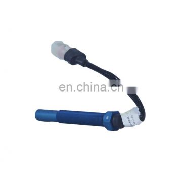 4307466 Position Sensor for cummins  QSK60-G14 NR2 QSK60 CM2150 diesel engine spare Parts  manufacture factory in china order