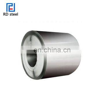 stainless steel coil / Hot rolled 430 stainless steel,  304L 316 hot rolled cold rolled steel coil