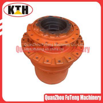 9233692 9269199 9261222 9239841 9250188 travel device ZX200LC-3 ZX210-3 ZX230-3 ZX240-3 ZX200-3F travel motor Assy for excavator