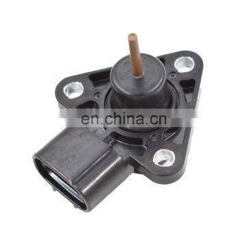 EGR Valve Sensor 89455-35020 For Toyota Prado Diesel Hiace Hilux