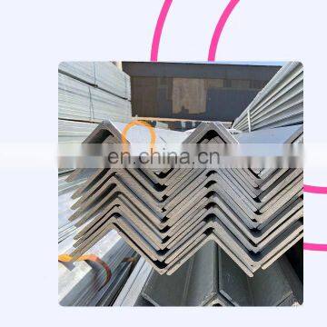 70 degree v shape hdg gi brick galvanized steel lintels angles angle beam