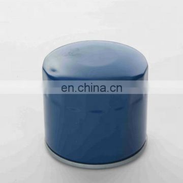 Changing oil filter 26300-35501 26300-35502 26300-35503 26300-35500 for Japan auto engine and Korean car parts