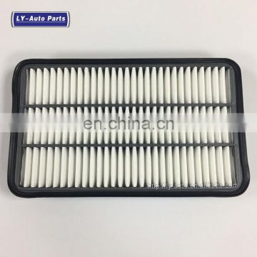 Car Engine SUB-ASSY Air Filter Strainer Clean 17801-03010 1780103010 For TOYOTA For CAMRY For AVALON For LEXUS ES300 92-01