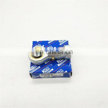 China factory price Rod end bearings PHS 6 PHS 8 PHS10 PHS12 Bearings