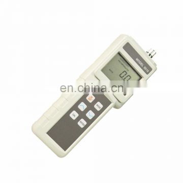 DW-3020M electrical conductivity meter TDS
