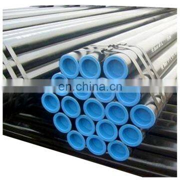 API 5L carbon Seamless steel pipe