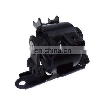 Free Shipping! Engine Motor Transmission Mount Automatic For Honda Fit 50805-SAA-982 4537