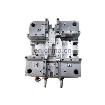 prototyping high precise die casting parts epoxy resin mold metal mould injection moulding molding maker manufacturer supplier
