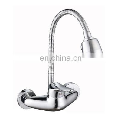Cheap Sinks Bathroom basin lavatory mixers taps faucets aerator water faucet for kitchen sink