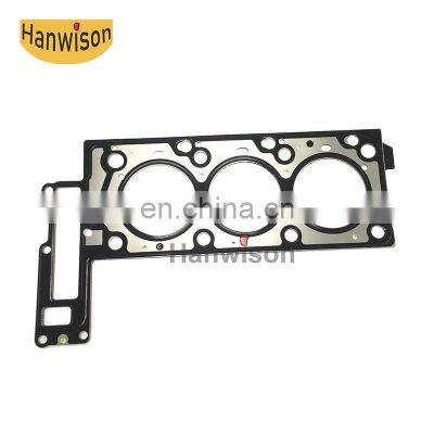 Engine Cylinder Head Gasket Right For Mercedes benz 2720161420 2720160720 M272 Cylinder Gasket