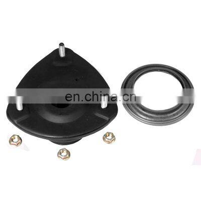 906970 17530928  Hot Sale Automotive Suspension System Parts Strut Mount for Kia Rio 2001