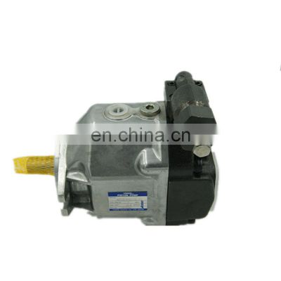 Yuken AR series  AR16,AR22 AR22-FR01C-22 hydraulic piston pump