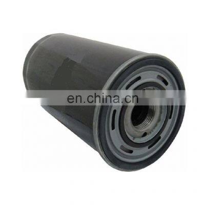 Truck Spare Parts Engine Parts Oil Filter 1903629 Fit For IVECO