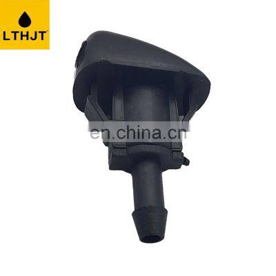 Cars Auto Body OEM 85381-0D030 Water Spray Nozzle For VIOS AXP4# 2002-2006