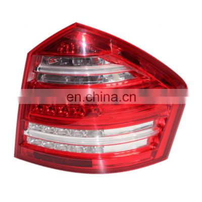 OEM 1648203364 1648203464 TAILLIGHT FOR MERCEDES  X164  GL-CLASS 2009