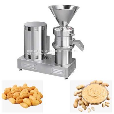 groundnut grinding machine price in uganda | Peanut Butter Grinding Machine | how is groundnut paste machine in uganda