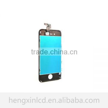 Lowest Price Mobile Phone Lcd Touch Screen For Iphone 4,For Iphone4 Lcd