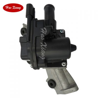 Haoxiang Emission Control Valve 25702-38050 2570238050 139200-5103 1392005103 For Toyota