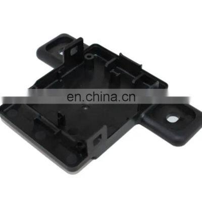 High Precision Plastic Injection Mold Making ABS Plastic Housing Mould Maker Cheap Custom Plastic Injection Molding